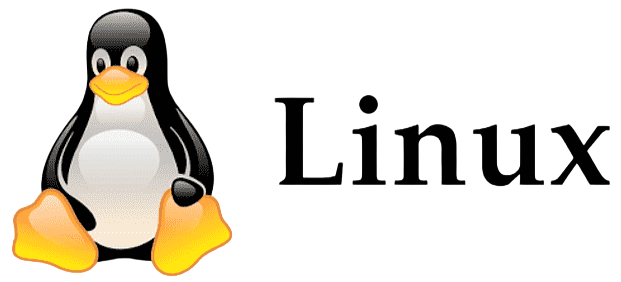 Linux (Ubuntu / Debian / AlmaLinux)