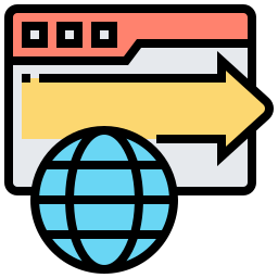 Domain Transfer