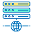 Pro Hosting