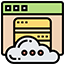 Linux Hosting