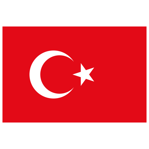 Bulut Sunucular