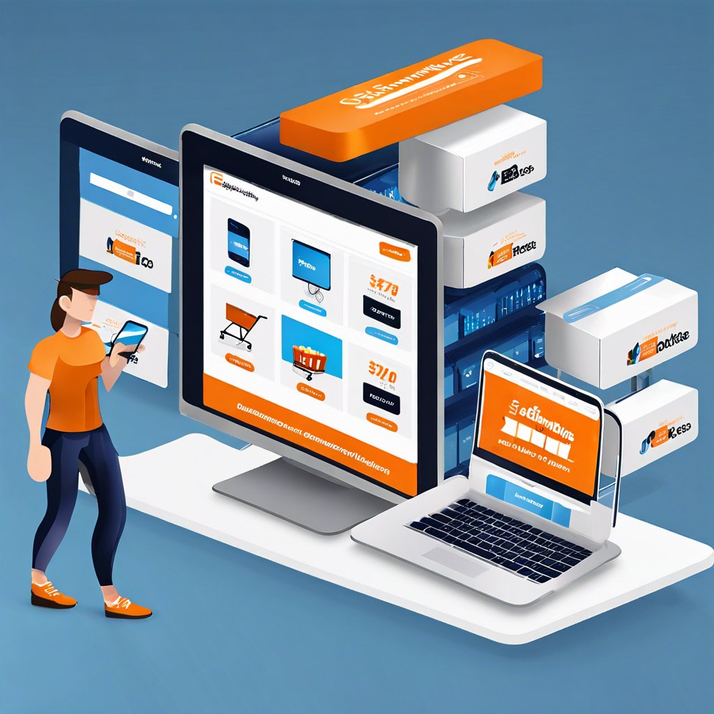 Paylaşımlı (Ekonomik) Hosting Avantajları