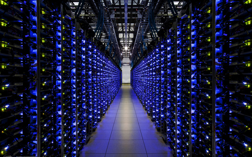 Hosting Paketi Seçimi