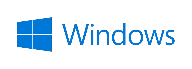 Windows Server