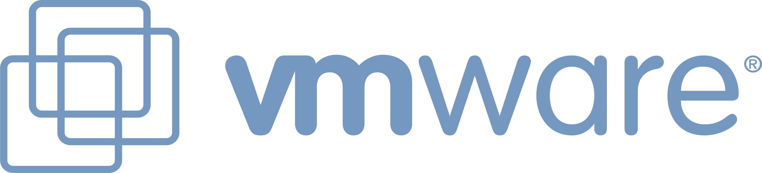 VMware ESXi